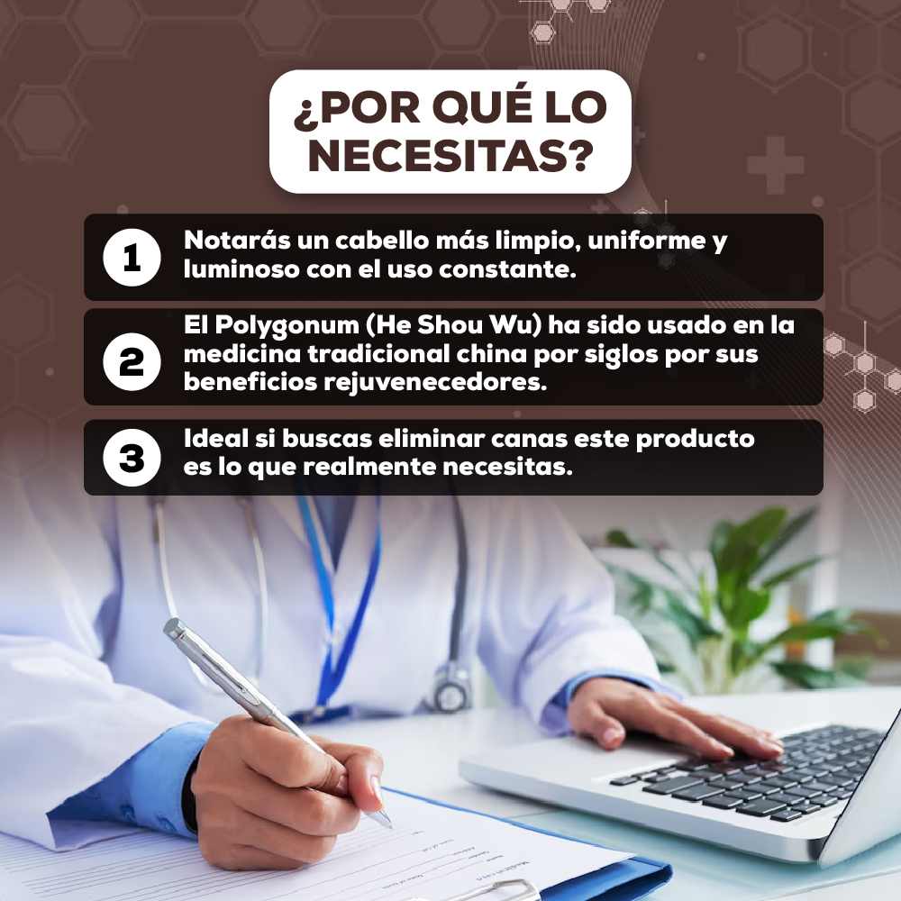 Shampoo Anticaída en Barra X 2 + Obsequio 🎁| Cabello Fuerte Desde la Raíz