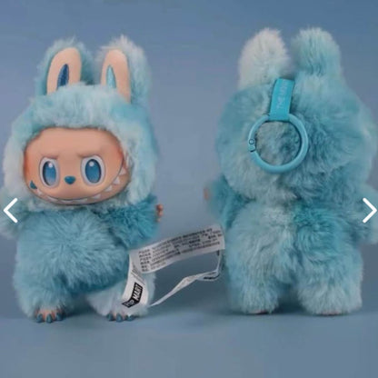 Labubu Monsters  Sorpresa – Colección 3