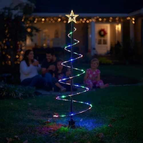 Combo Navidad Premium | Luz, Magia y Bienestar en tu Hogar